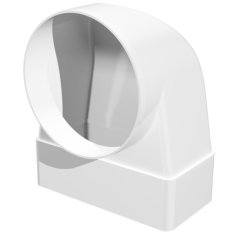 Соединитель угловой 620СК15КП