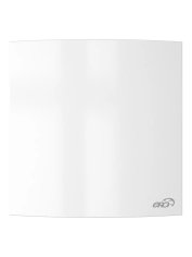 QUADRO 4, Вентилятор осевой вытяжной D100