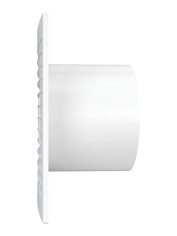 Вентилятор  осевой E100 S