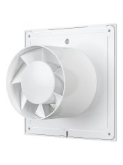 Вентилятор  осевой E100 S