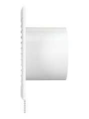 Вентилятор  осевой E 125S C -02