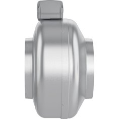 Вентилятор Mars GDF 200