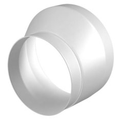 Соединитель эксцентриковый 1015РЭП