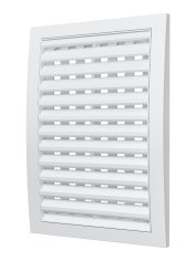 Решетка наружная регулируемая 1825РРПН