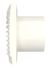 Вентилятор  SILENT 4C Ivory