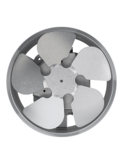 Вентилятор  осевой канальный CV 160