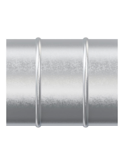 Вентилятор  осевой канальный CV 160