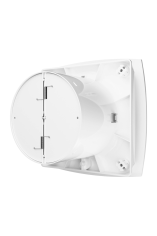 Вентилятор накладной WAVE 100C