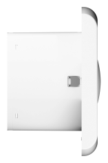 Вентилятор накладной WIND 100C