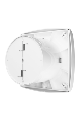 Вентилятор накладной WIND 100C