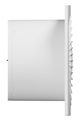 Вентилятор накладной осевой SLIM 5C MRH