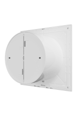 Вентилятор накладной осевой SLIM 5C MRH