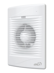 Вентилятор осевой вытяжной STANDARD 4S