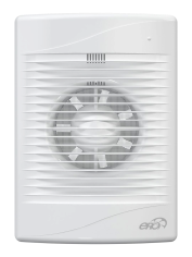 Вентилятор осевой вытяжной STANDARD 4S