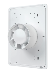 Вентилятор осевой вытяжной STANDARD 4S