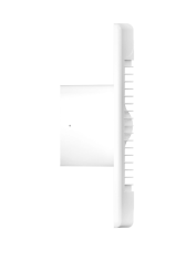 Вентилятор осевой вытяжной STANDARD 4S