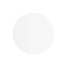 Заглушка 12,5PDP D125 пластик ERA