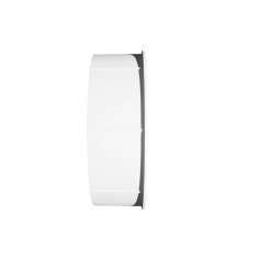 Заглушка 12,5PDP D125 пластик ERA