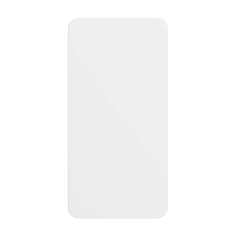 Заглушка 511PDP 55х110 пластик ERA