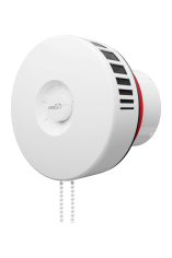 Оголовок KIV D125 ERA