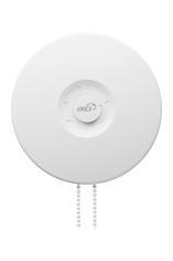 Оголовок KIV D125 ERA