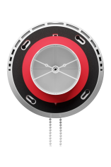 Оголовок KIV D125 ERA